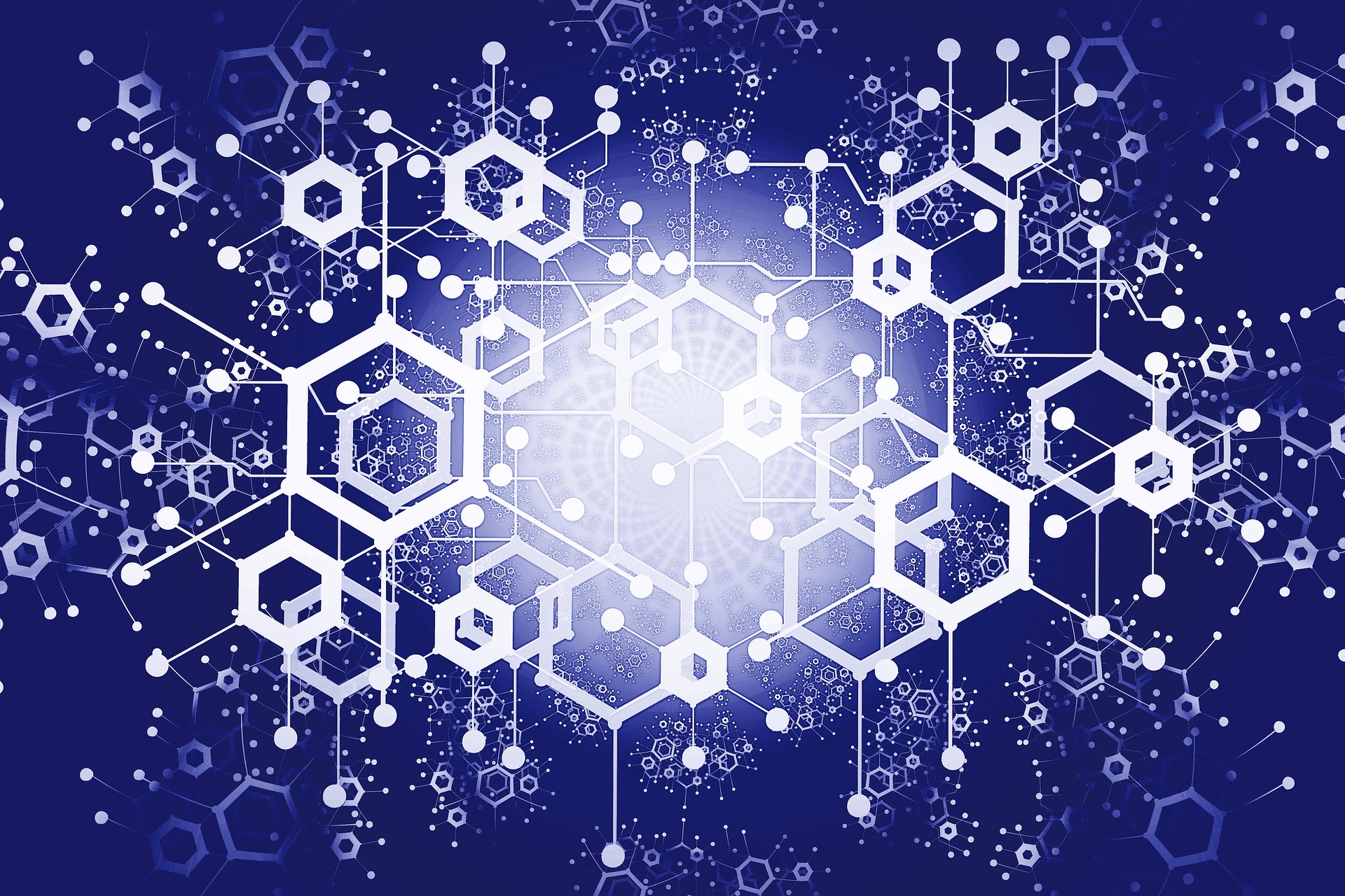 开启数字世界新征程——探索环球数字的无限可能