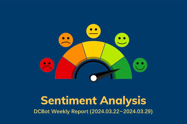 EOS币今日行情价格K线分析