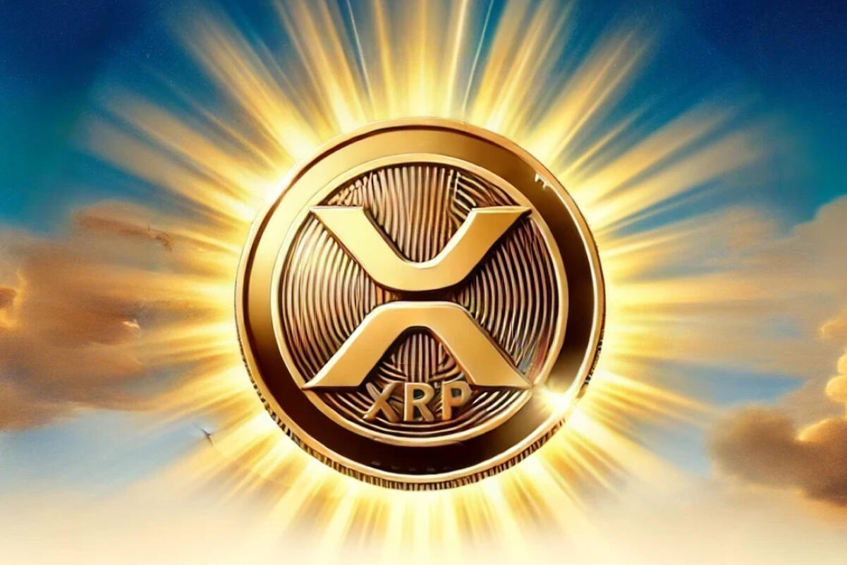 美国大选后瑞波币价格预测：XRP现在会涨到多高？