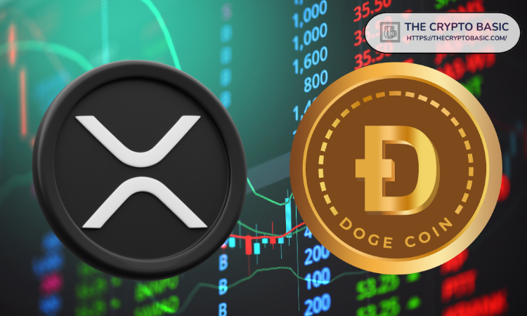 币安将XRP和Dogecoin添加到其智能套利中：详细信息