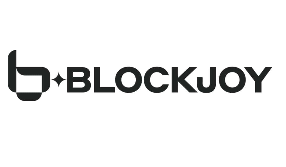 BlockJoy的BlockVisor 2.0证明Web3不需要云