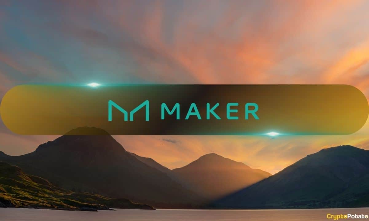 Sky（MakerDAO）的费用和收入创下新高