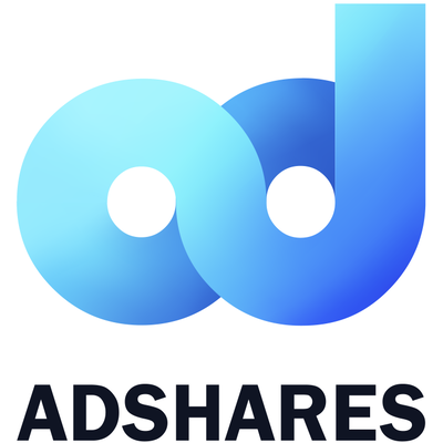 AdShares