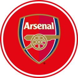 Arsenal