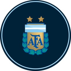 Argentine