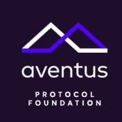 Aventus