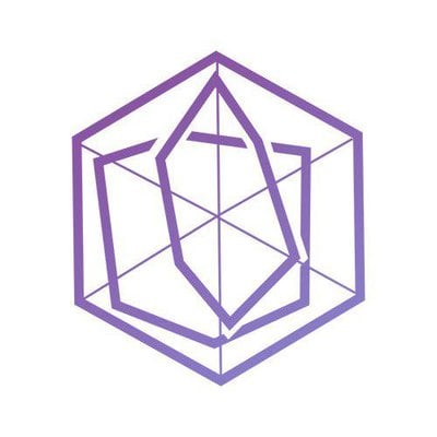 BetProtocol