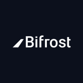 Bifrost