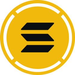 Binance-Staked-SOL