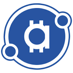 Cashaa