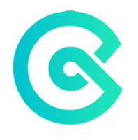 CoinEx