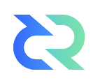 Decred