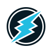 Electroneum