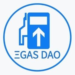 Gas