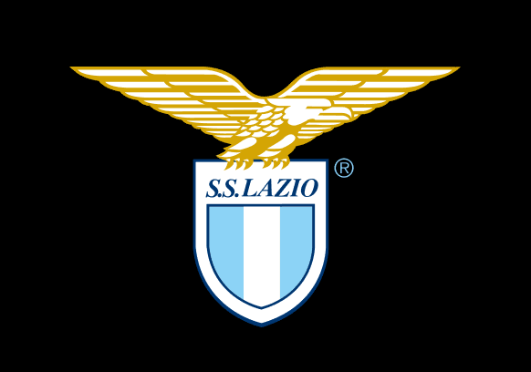 Lazio