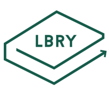 LBRY