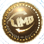 LimoCoin