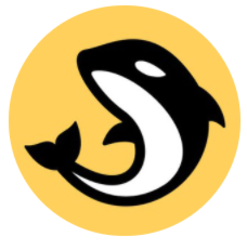 Orca