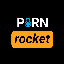 PornRocket