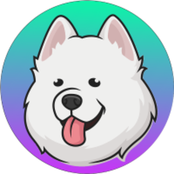 Samoyedcoin