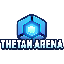 Thetan