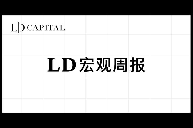 发现更多财富可能性——Hi币官网为您打造的数字资产新生态