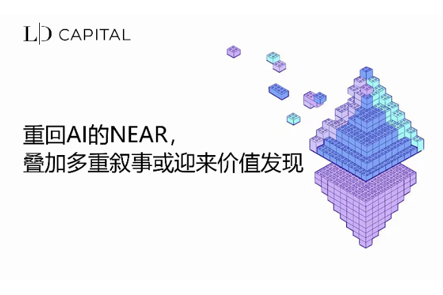 深度解析BTC-Z：数字货币世界的新风口